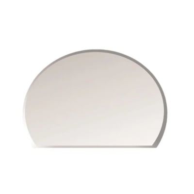 Огледало за баня Ирис B6 Inter Ceramic
