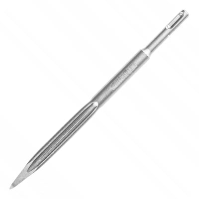 Шило за бетон GRAPHITE SDS Plus - 14 х 250 мм