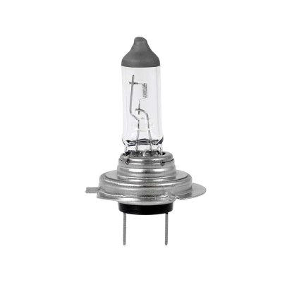 Халогенна автомобилна крушка M-Tech H7 - PX26d / 12 V / 55 W