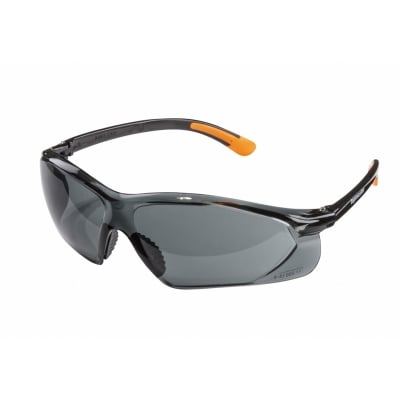 Защитни очила със затъмнени стъкла SG01 Topmaster