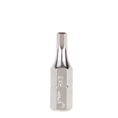 Накрайник за отвертка-шестограм Jetech Tool 2 мм