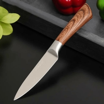 Нож Konedi