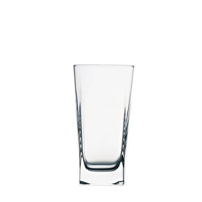 Чаша за вода Pasabahce - 6 броя