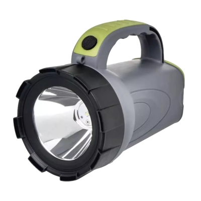 LED Акумулаторен фенер EMOS RECHARGE 5W