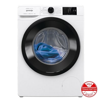 Пералня GORENJE WNEI94APS