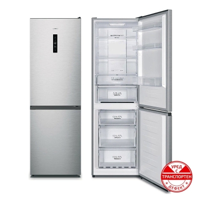 Хладилник GORENJE N619EAXL4