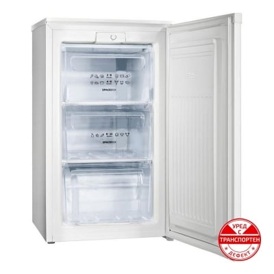 Фризер GORENJE F392PW4