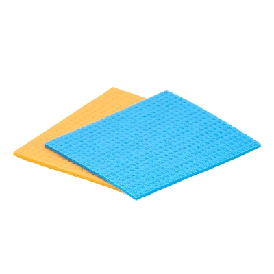 Попивателни кърпи SUNNY - 3 броя