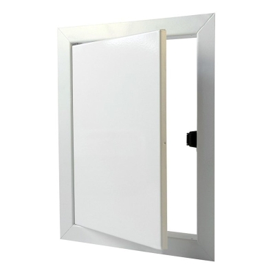 Метален ревизионен отвор VENTS - DM 150 x 300