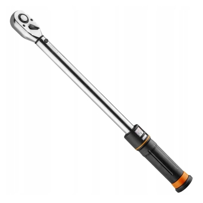 Динамометричен ключ NEO Tools 3/8\" 20-100 NM