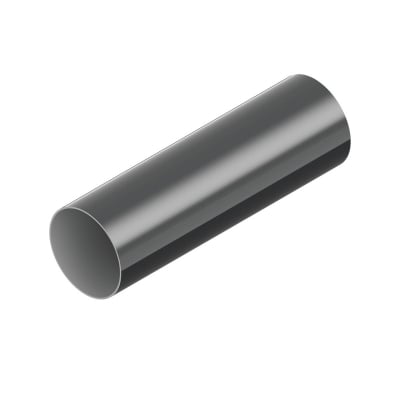 Тръба ⌀ 80 - 3 м LEXON Тръба ⌀ 80 - 3 м LEXON - ГРАНИТ