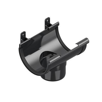 Снадка за дренаж LEXON Снадка за дренаж LEXON - ГРАНИТ