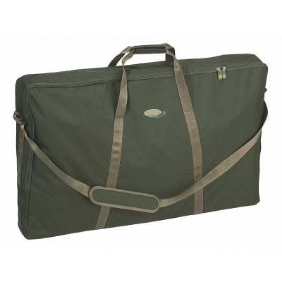 Транспортна чанта за рибарски стол MIVARDI Comfort Quattro