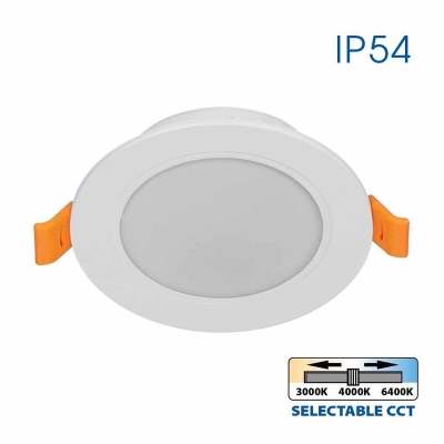 LED луна VIVALUX VERA led - 9 W