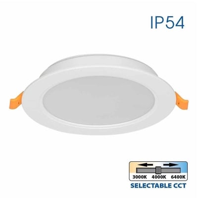 LED луна VIVALUX VERA led - 12 W