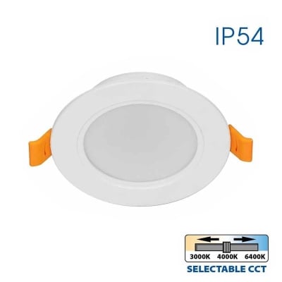 LED луна VIVALUX VERA led - 5 W