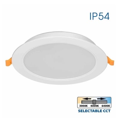 LED луна VIVALUX VERA led - 18 W