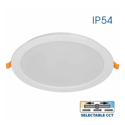 LED луна VIVALUX VERA led - 24 W