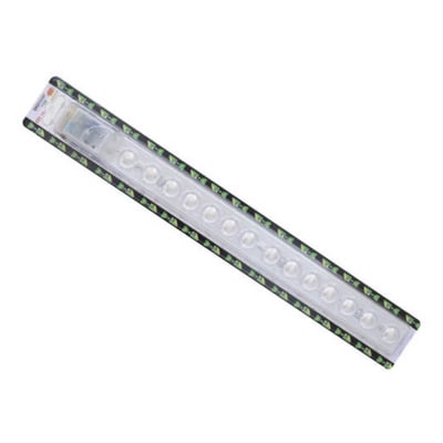 Линеен LED модул D-iL 4500K - 11W
