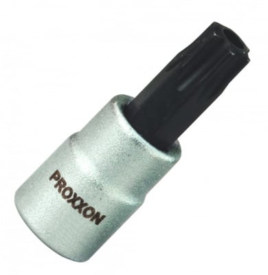 Вложка Proxxon 1/4" 7мм.