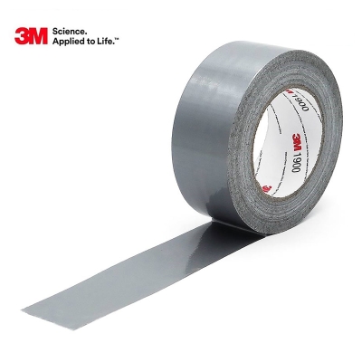 Бандажна хоби лента 3M Duct Tape 1900