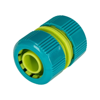 Съединител за маркуч Top Garden - 3/4\" × 3/4\"
