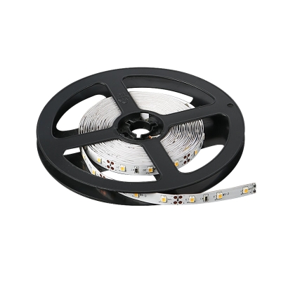 Влагозащитена светодиодна LED лента за декорация UltraLux NGW283560W - 4,8 W/m - 6 500 K