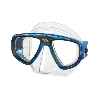 Плувни очила-маска Extreme Seac
