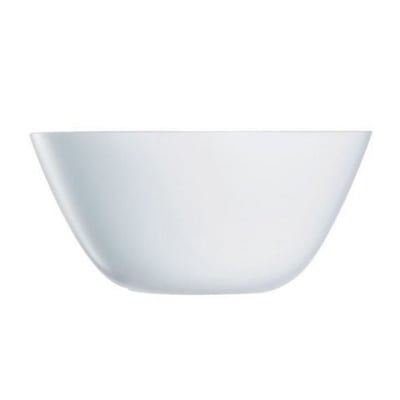 Купа за салата 24 см Luminarc Zelie