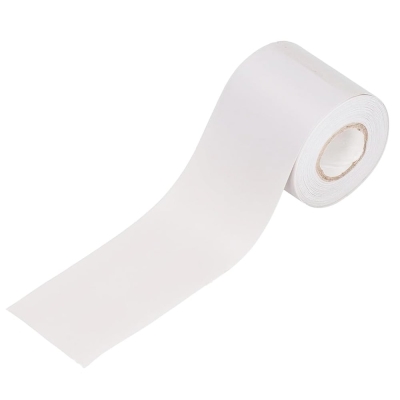 PVC лепяща бандажна лента за климатици Sfit