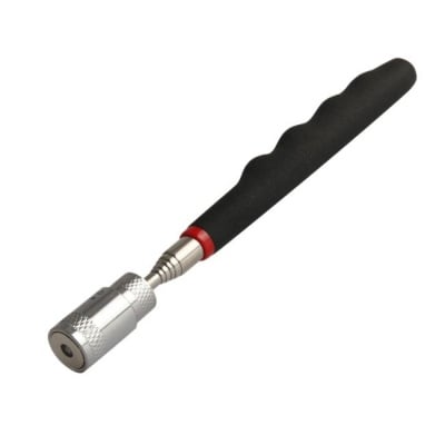 Магнит - телескопичен LED KS1385
