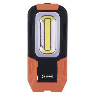 Работен фенер Р 3888 / COB LED 3 R03