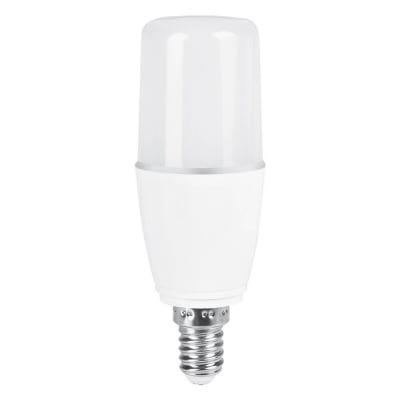 LED лампа THOR LED - 8W - 640LM - E14 - 3000K Vivalux