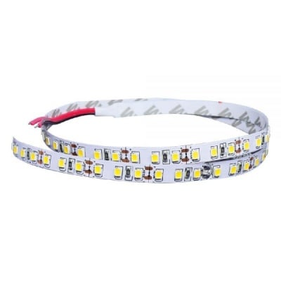 Светодиодна LED лента IP20 CODA LED - CL