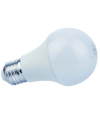 LED лампа 13W А60 Е27 4000К VITO