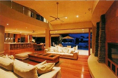 Осветление и осветителни тела