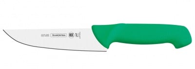 Нож за месо 8 PROFESSIONAL 24619028 Tramontina