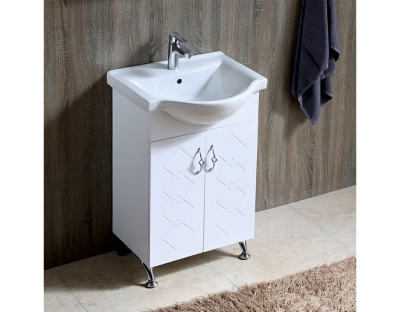 Мебели за баня Роберто Inter Ceramic