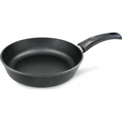 Тиган NEVA BLACK 2