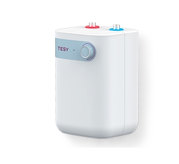 Бойлер TESY GCU 0515 M02 RC