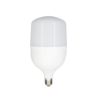 LED лампа 20W QUASAR  Е27 Т80 6400К Vito