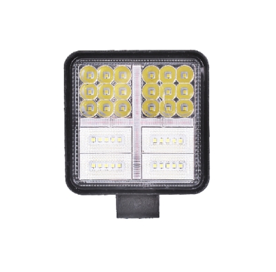 Диодна светлина 12 / 24 V 54 LED  EL155