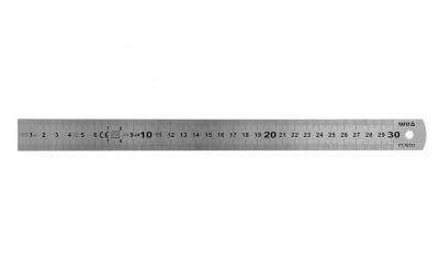 Линия 300 мм YT - 70721