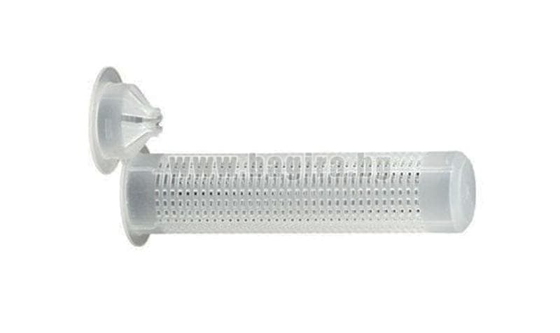 Мрежа за химически анкер 6 бр. Tytan Professional | Bagira