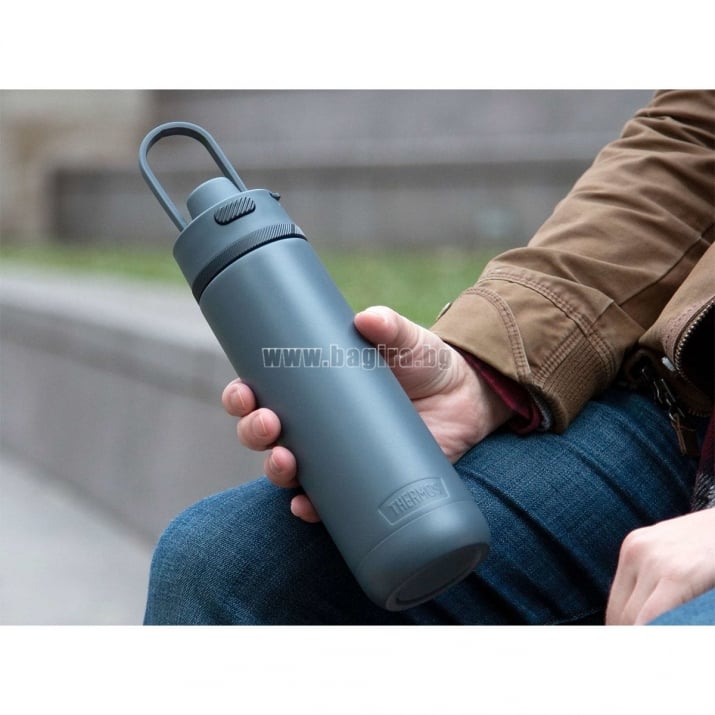 Термос Thermos | Bagira