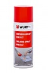 Защитен заваръчен спрей Perfect WÜRTH