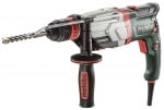 Перфоратор 1100W 28 мм + допълнителен патронник UHEV 2860-2 QUICK MULTI Metabo