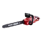 Резачка електр. 450mm 2400W SDS 3/8" 1.3mm 63 RD-ECS30