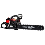 Резачка бензин. 50cm 3500W 3/8".058" (1.5mm) 68 RDP-GCS36