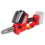 R20 Резачка акум. 150mm SDS 1/4"1.1mm 36 Oil Solo RDP-CCS20